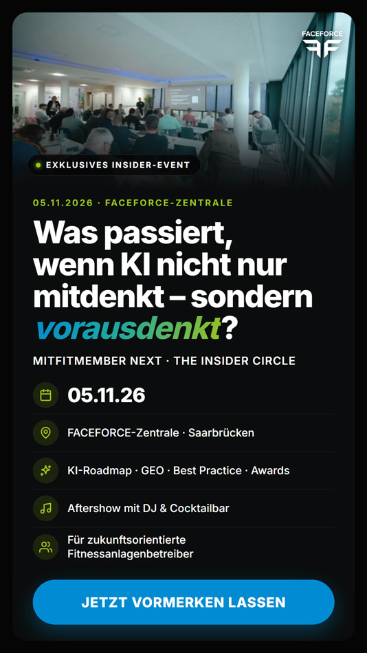 Circle2026