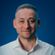 Dominik Weirich Vorschaubild